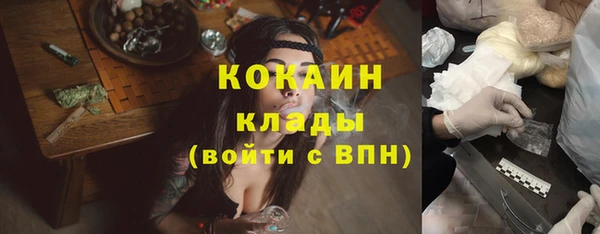 не бодяженный Алексин